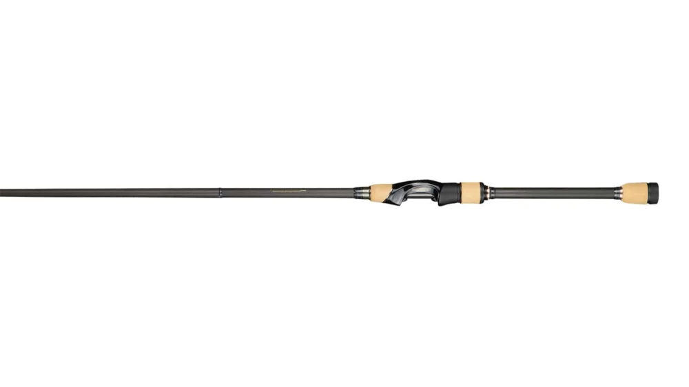 Megabass Wędka Destroyer P5 F3.5-72XS Wind Buster 219cm 18g Tani