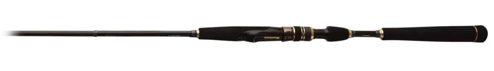 MegaBass Wędka Shadow XX 260cm / 16g Sprawdź teraz