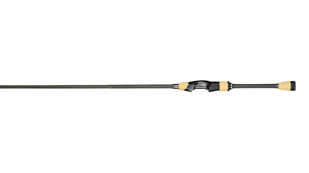 Wyprzedaż Megabass Wędka DESTROYER P5 F1st-66XS KIRISAME198 / 3.5g