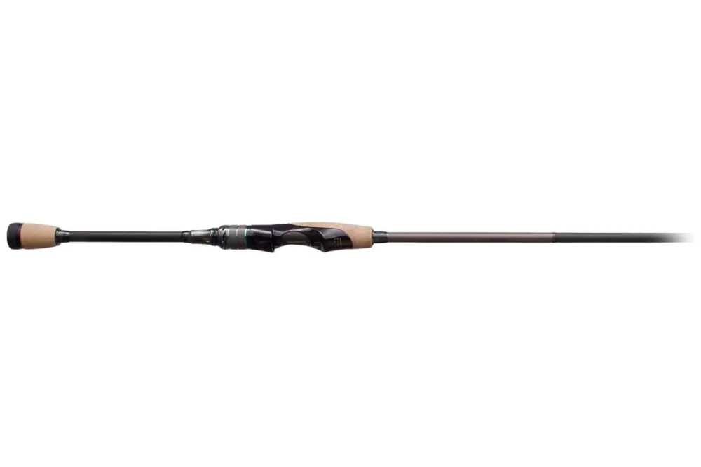 Megabass Wędka Orochi X10 Kirisame Competition 188cm 4,5g Premium