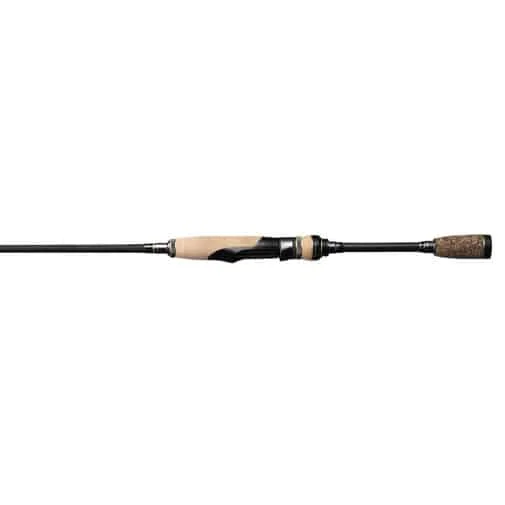 Megabass Wędka Destroyer SP X1-61XS Lycaon 185cm 3,5g Rabat