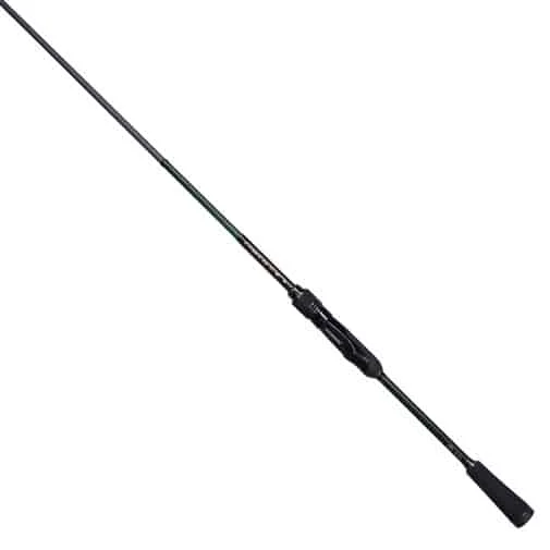 Kup online MEGABASS WędkaShoreluck SL-75MLS 228cm 14g
