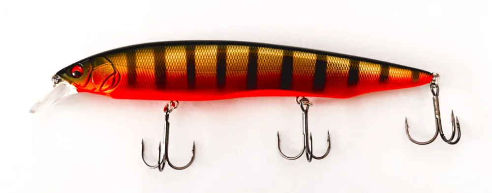 MegaBass Wobler Kanata Ayu Floating 16cm GBS Najlepsza cena