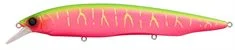 Tylko dziś MegaBass Wobler Kanata Ayu Floating 16cm Pitaya Mat Tiger