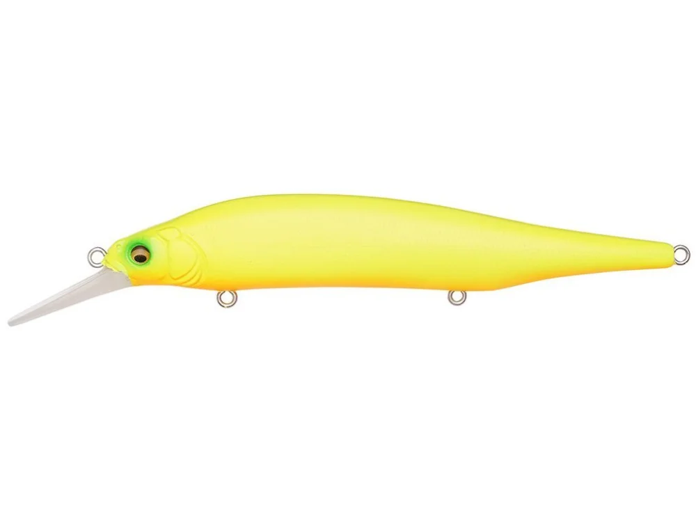 Megabass Wobler Tonący X-80 Magnum+1 11,5cm 18g Do Chart OB Taniej