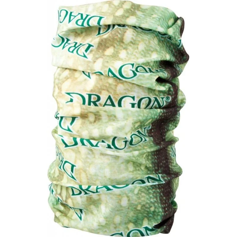 Premium Dragon Komin Szczupak