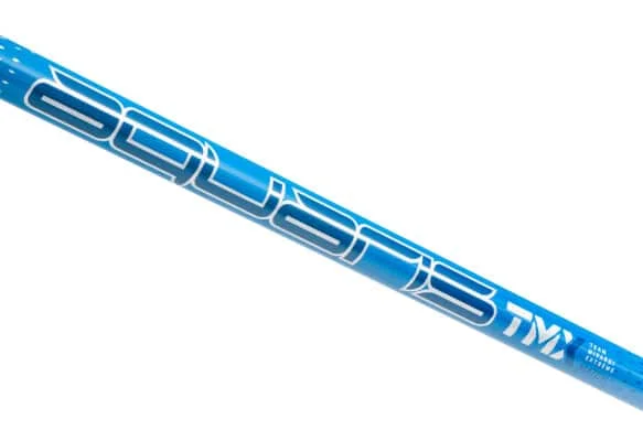 Mivardi Aquaris TMX pole 800 8m Bezpieczne zakupy