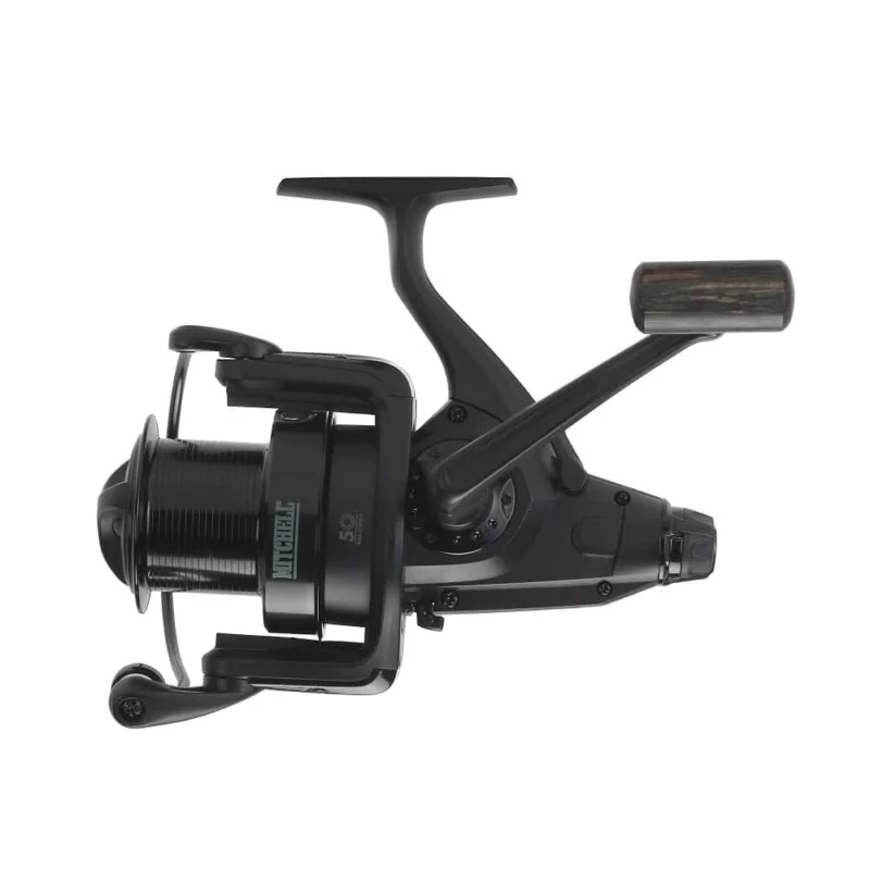 Oferta Mitchell Kołowrotek Avocast 8000FS Black Edition