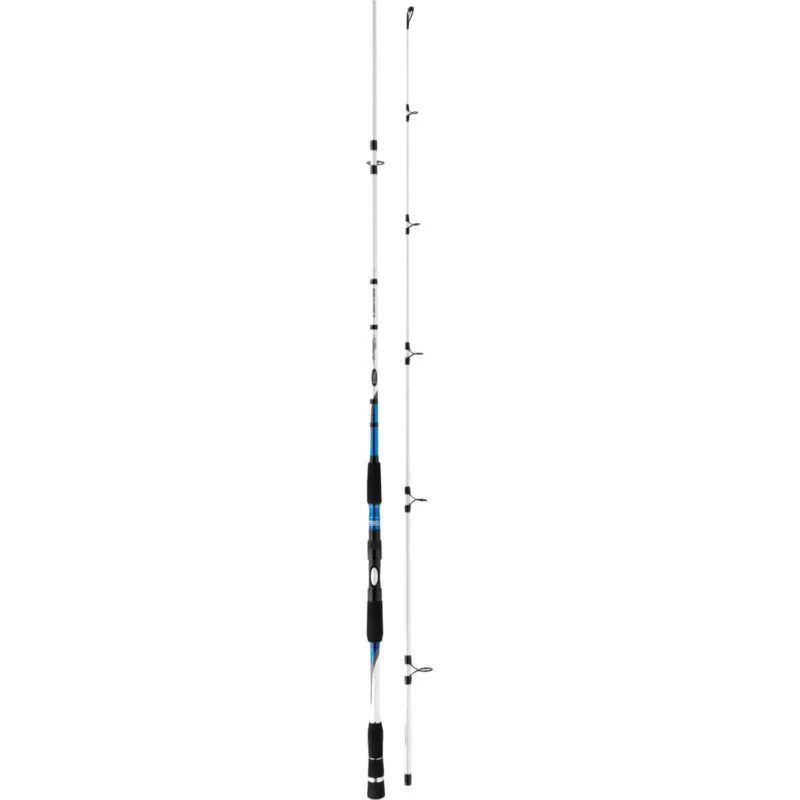 Okazja Mitchell Wędka Avocet Salt Light Pilk 270cm 80-120g