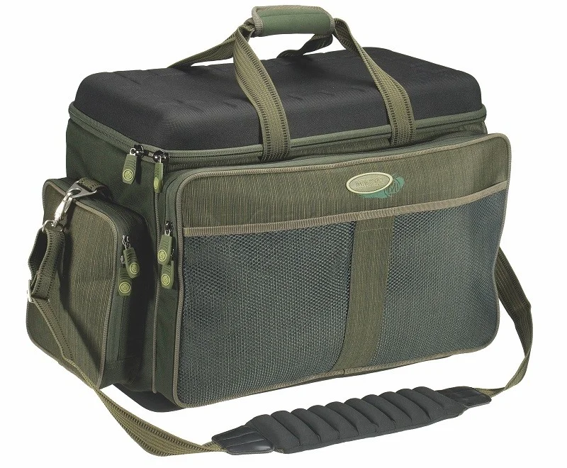 Mivardi torba Carryall New Dynasty compact Rabat