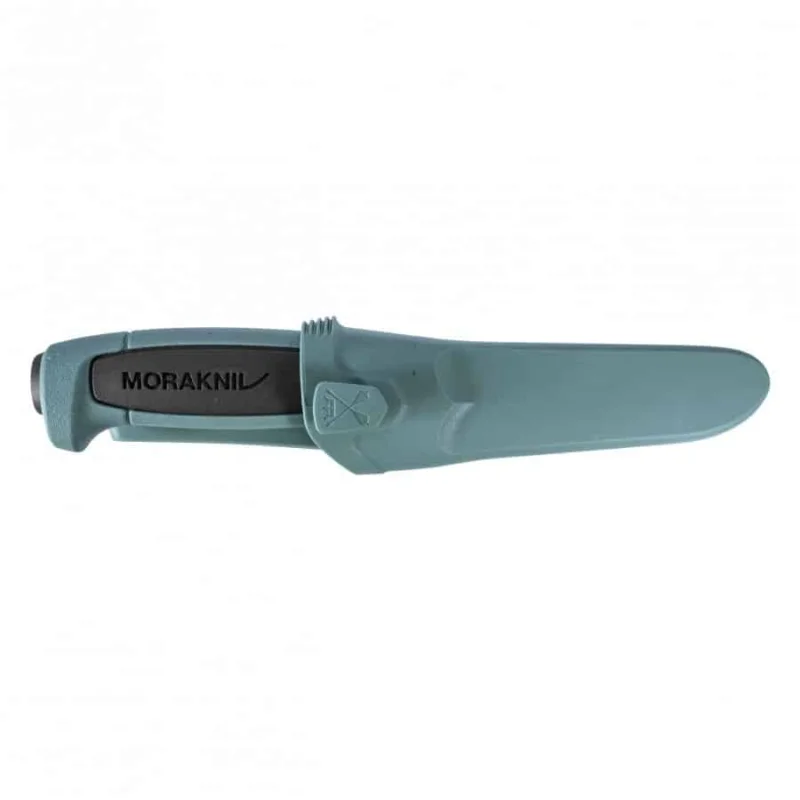 Wysoka jakość Morakniv Nóż Basic 546 SE LTD