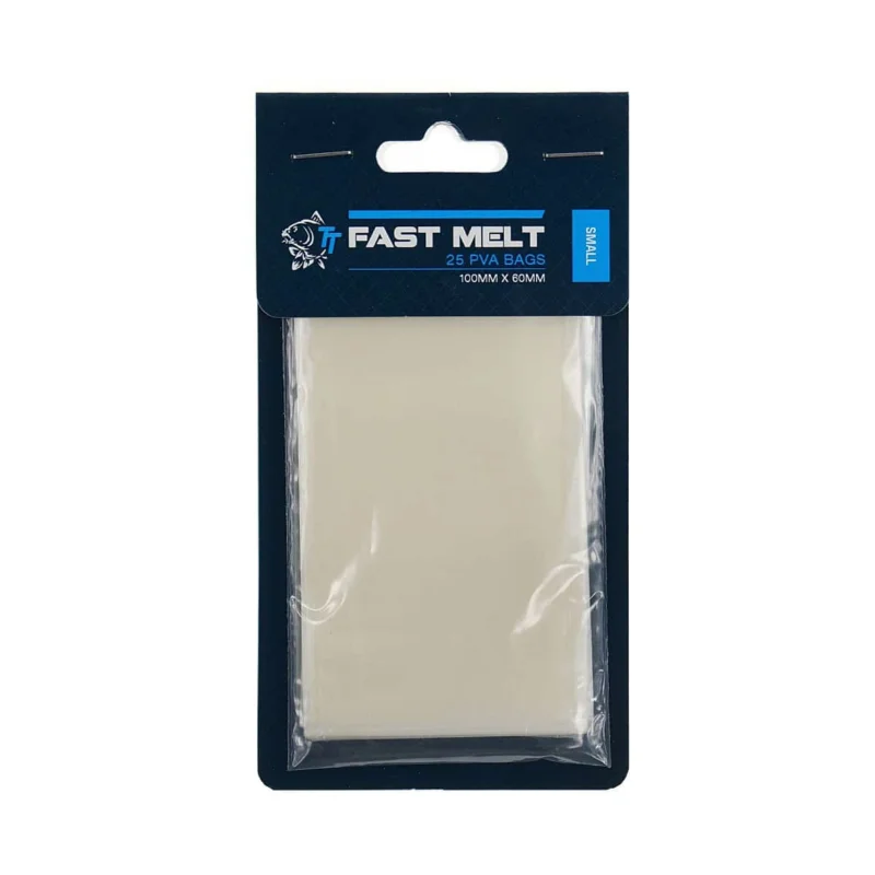 Kup teraz Nash Fast Melt PVA Bags Small