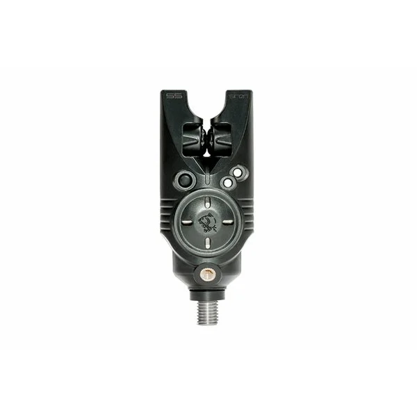 Nash Sygnalizator S5 Digital Green Tani