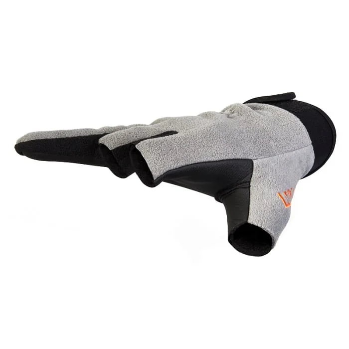 NorFin Rękawiczki Argo Gloves L Taniej