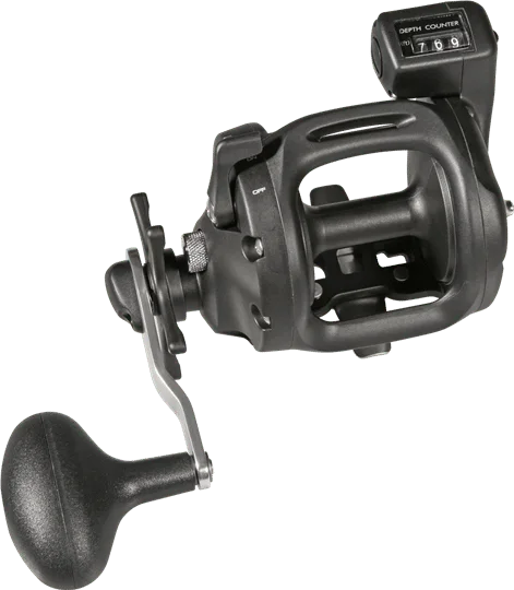 Oferta czasowa Okuma Multipikator Magda 30 DLXT