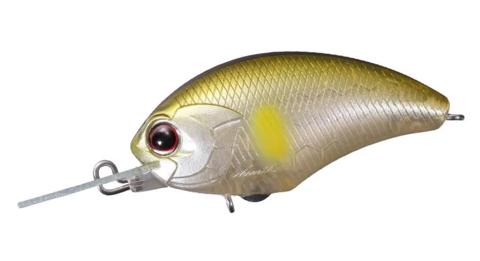 Bezpieczne zakupy OSP Wobler Blitz MR 5,1cm G-01