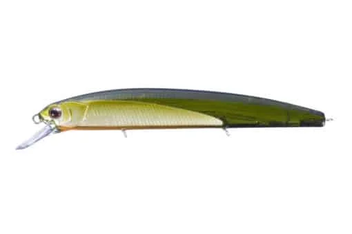 OSP Wobler Asura II 9cm C24 Kozakana Kup teraz