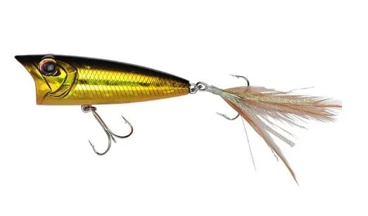 OSP Wobler Louder 70F Floating 7cm H-04 Darmowa dostawa