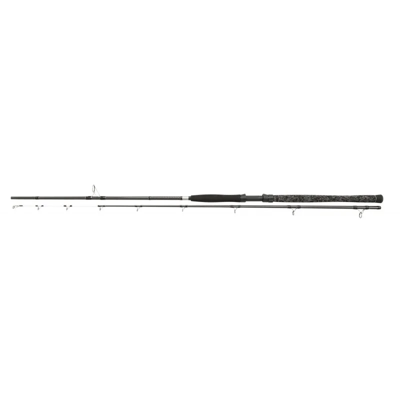 Wyjątkowa oferta Penn Wędka Legion Cat Silver RVR Monster 290cm 450g Fast