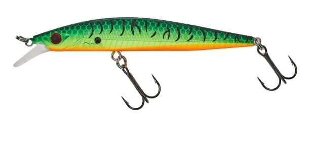Gunki Wobler Gamera Slim 9cm 90SP Fire Tiger Niska cena