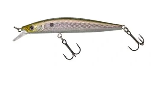 Gunki Wobler Gamera Slim 9cm 90SP Flash Bait Zamów dziś
