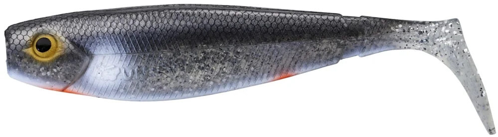 Gunki Guma G’Bump Ghost 17cm UV Roach Zamów teraz