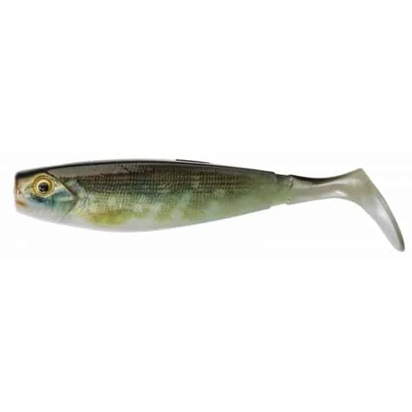 Gunki Guma G’Bump 20cm Natural Skin Szybka dostawa