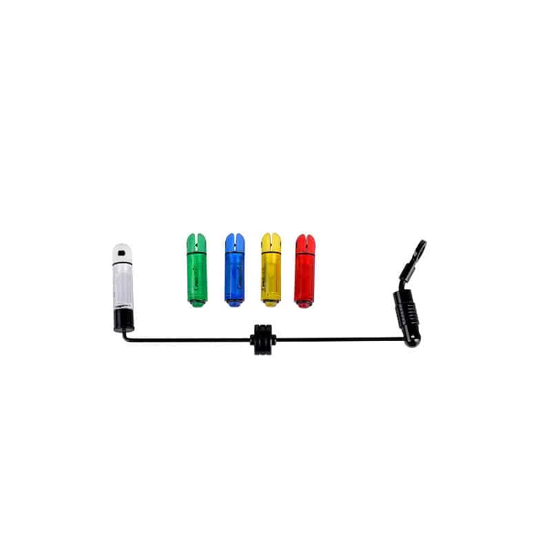 Kup teraz Prologic Swinger Zestaw Indicator Kit V15