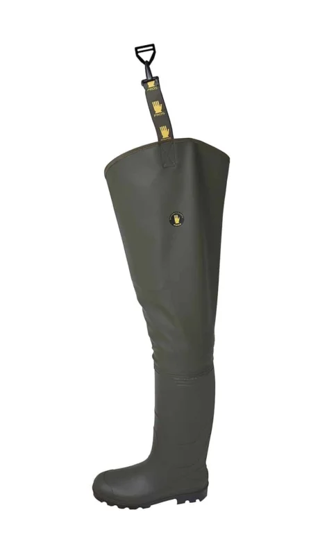Pros AJ Group Wodery Lekkie Standard WR02 rozm. 48 Wyjątkowa oferta