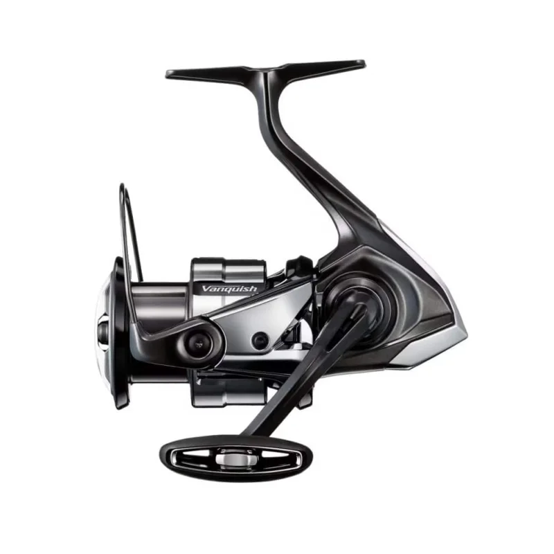 Shimano Kołowrotek Vanquish FC C3000 XG Oferta czasowa