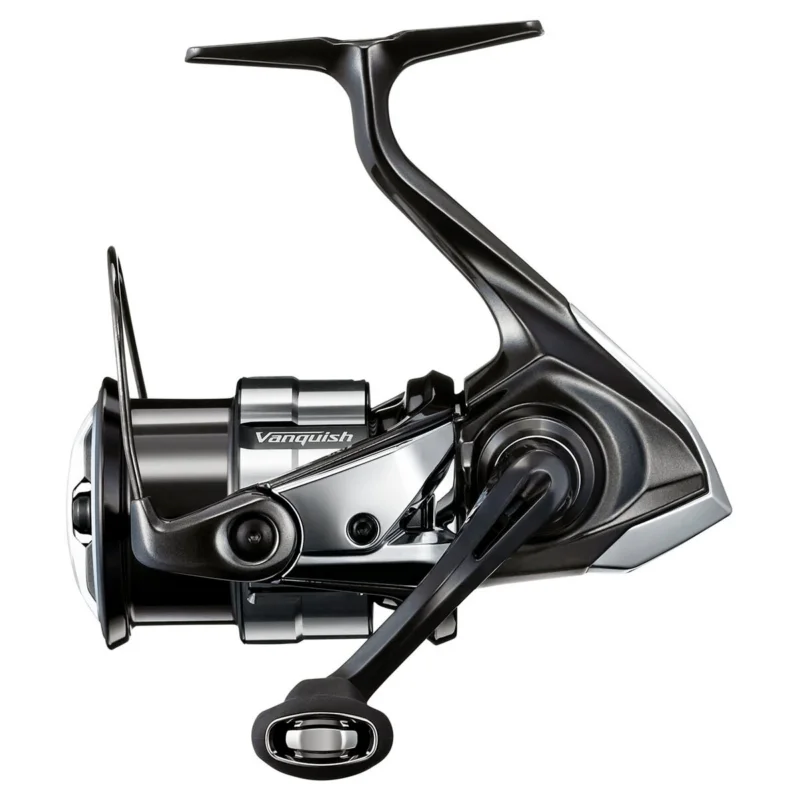 Shimano Kołowrotek Vanquish FC C2500S Premium