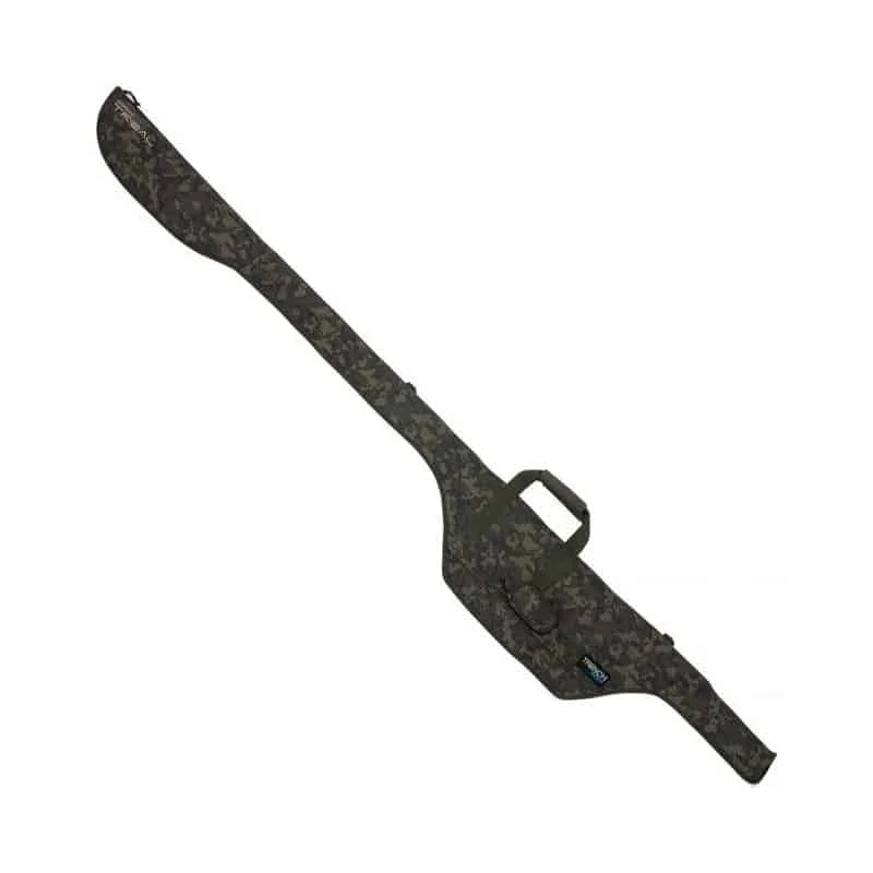 Rabat Shimano pokrowiec Tribal Trench 13ft