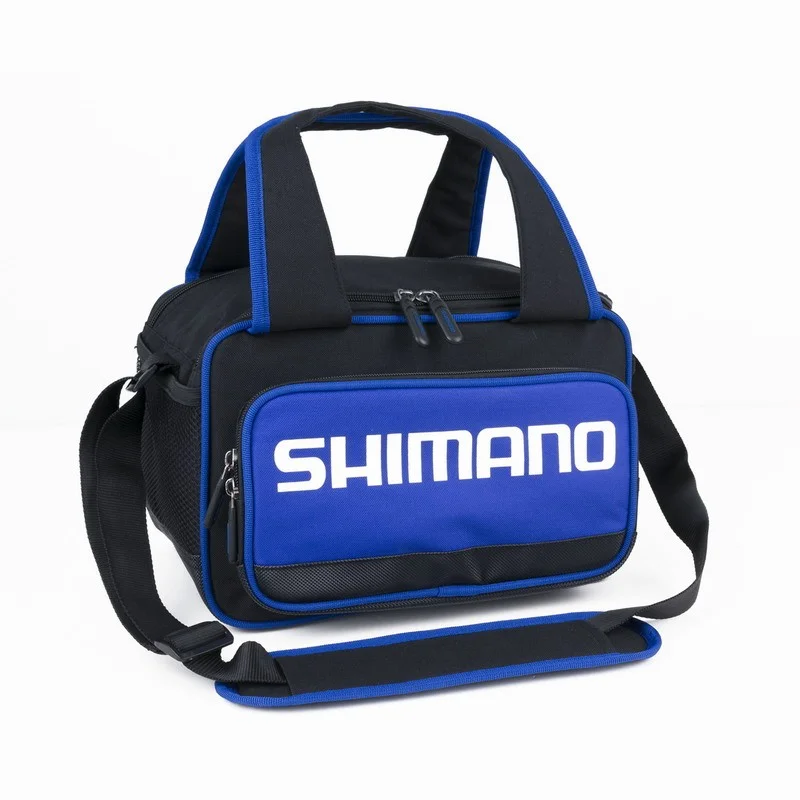 Shimano Torba All-round Tackle Bag R05 Do wyczerpania zapasów
