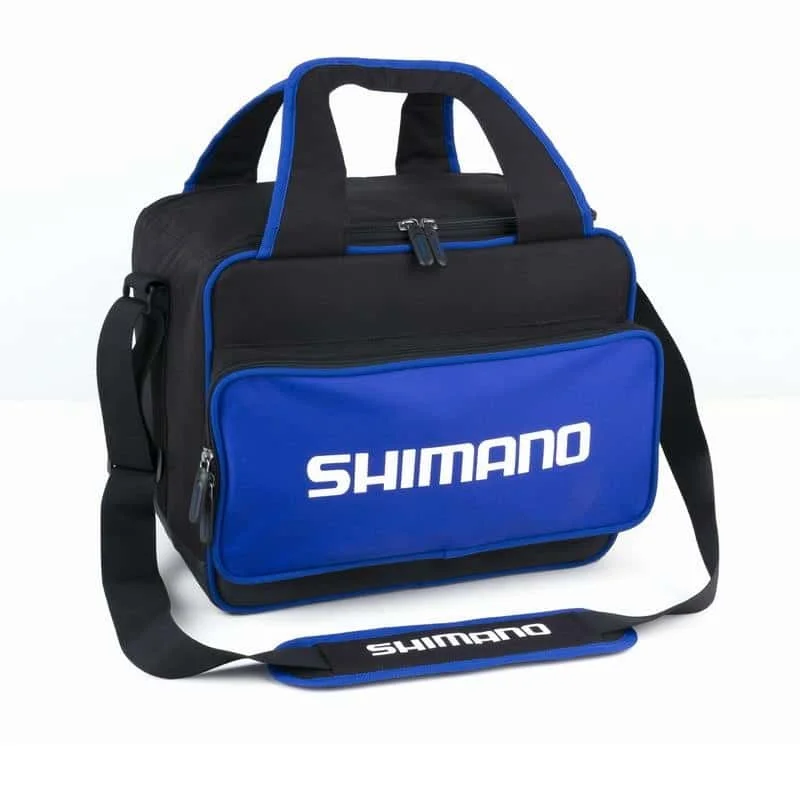 Zamów teraz Shimano Torba All-round Baits and Baits R03