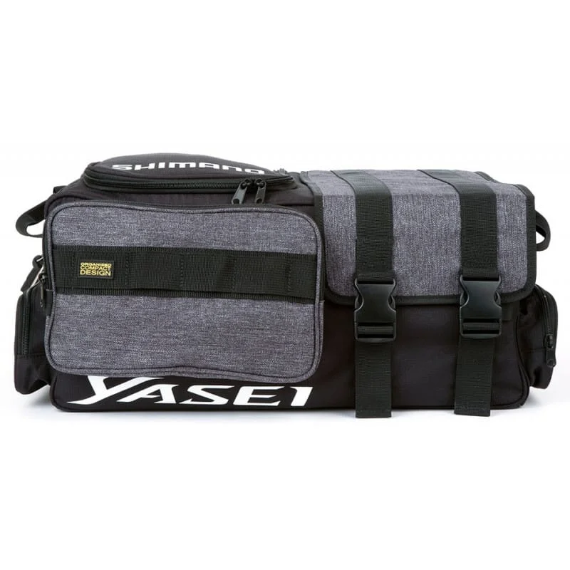 Okazja Shimano Torba Yasei Boat Bag Medium
