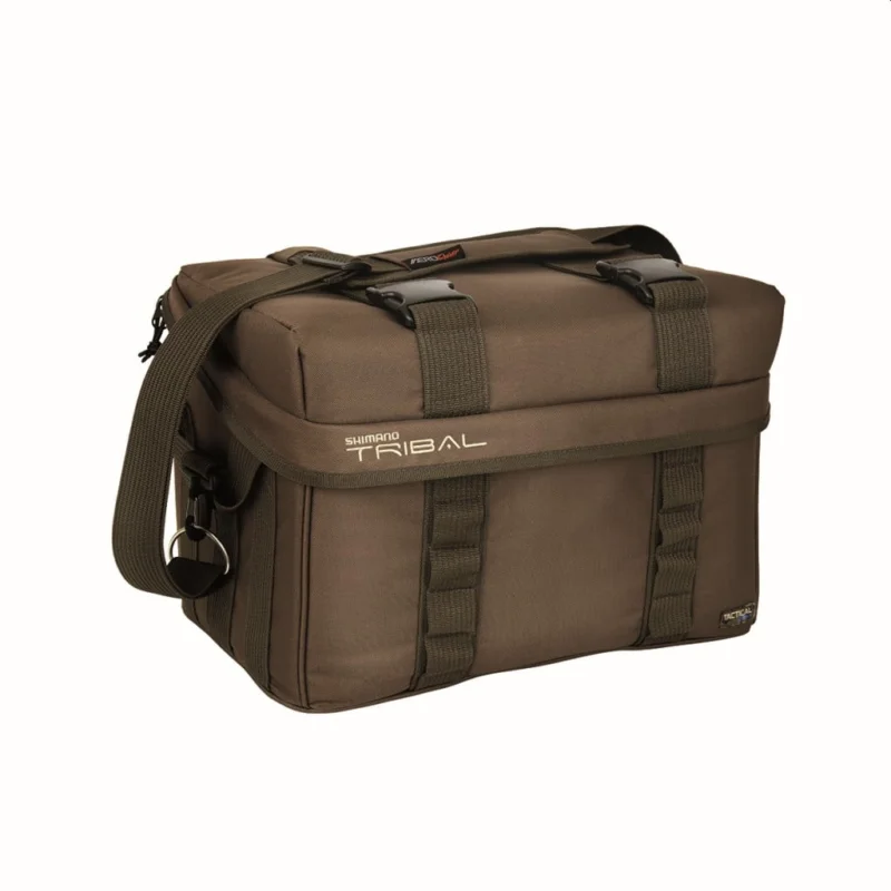 Obniżka ceny Shimano Torba Tribal Tactical Gear Compact Carryall