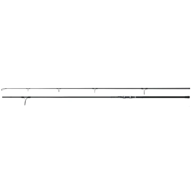 Shimano wędka Carp Tribal TX-2 13ft 396cm 3lb 2sec Sprawdź teraz