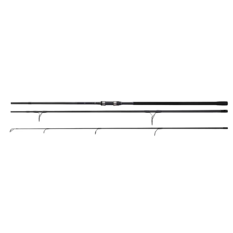 Niska cena Shimano wędka Tribal TX-1A 13-INT 3,96m 3,50lb