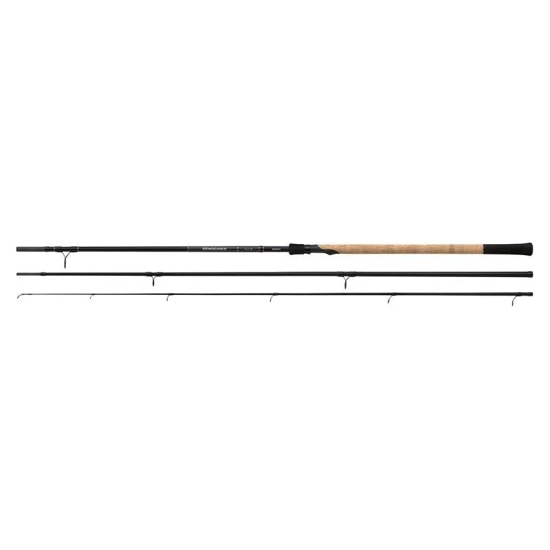 Shimano wędka Vengeance AX Float 390cm 30g Ograniczona ilość