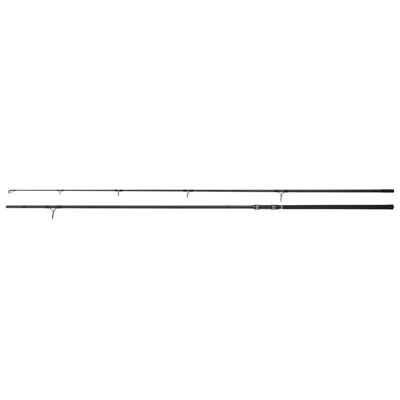 Shimano Wędka Tribal TX-Extreme SPOD Marker 366cm Oferta czasowa