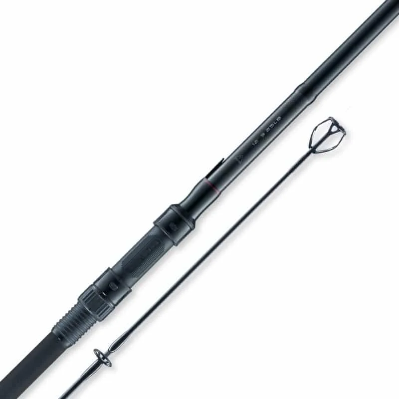 Sonik Wędka VADERX RS CARP ROD 12′ 2.75LB Popularny
