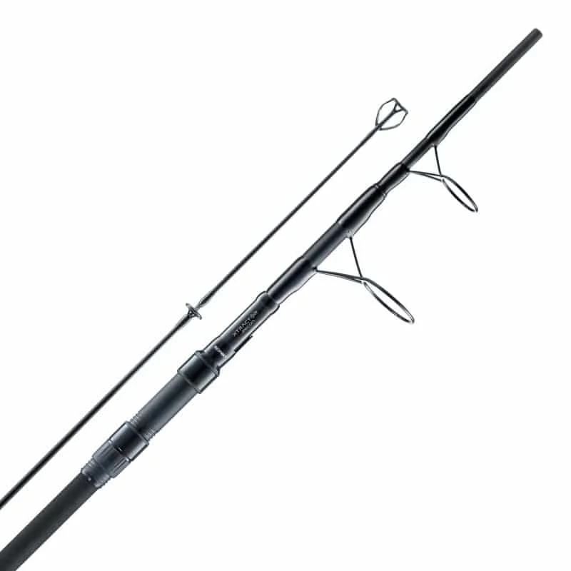 Najlepsza cena Sonik Wędka Xtractor Recon Carp Rods 12′ 3lb