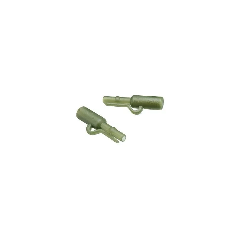 Bezpieczne zakupy Tandem Baits Bezpieczny Klips Zarośla 05571