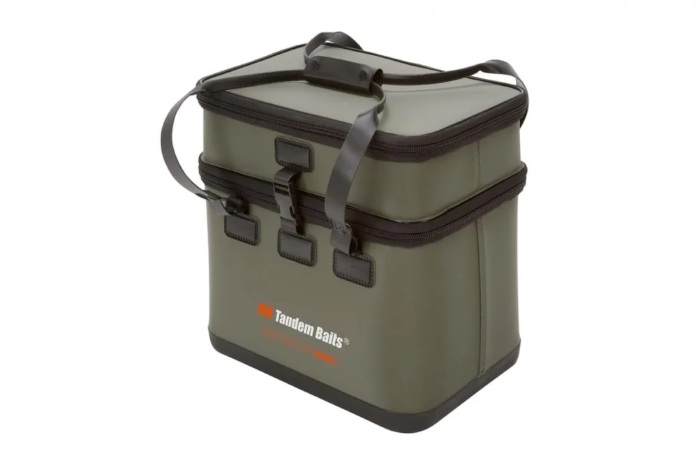 Rabat Tandem Baits Torba EVA Wodoodporna Z Izolacją 01255