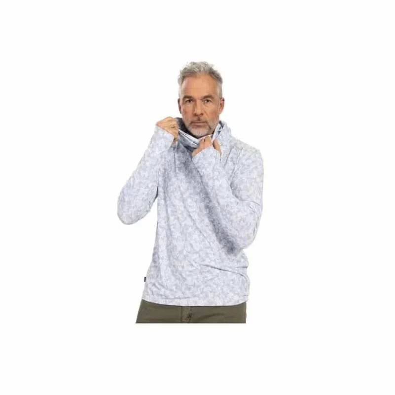 Vagner Bluza UV Skin XXL Ekspresowa dostawa