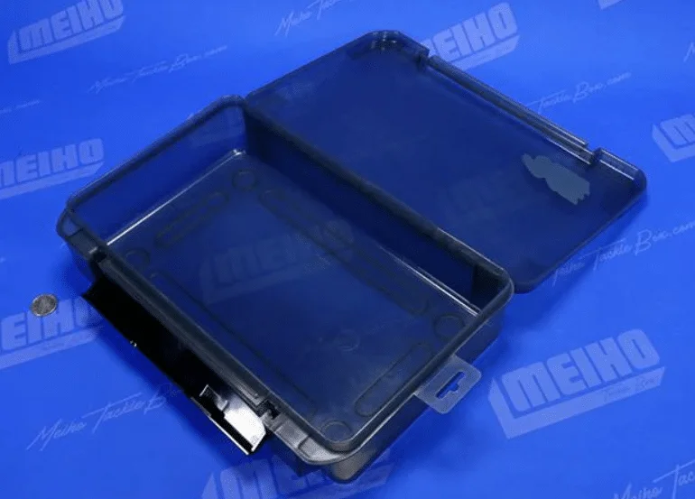 VERSUS Pudełko na przynęty VS-3043NDD Ograniczona ilość