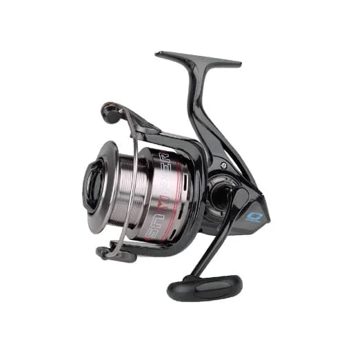 Kup online Warmuz Baits Kulki pływające Pop-Up Brzoskwinia 15mm + Dopalacz