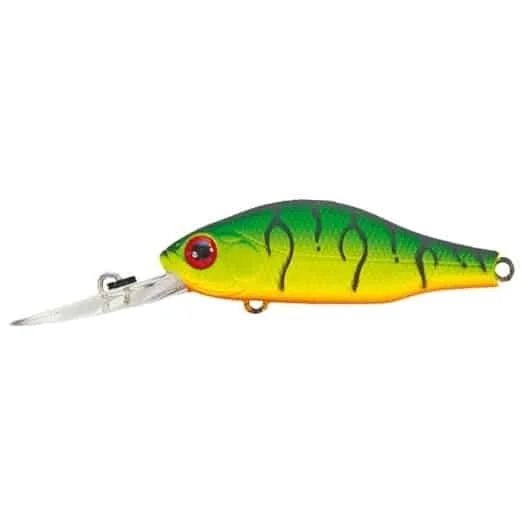 ZIP BAITS wobler Khamsin Jr. 50SP DR 070R Najlepsza cena