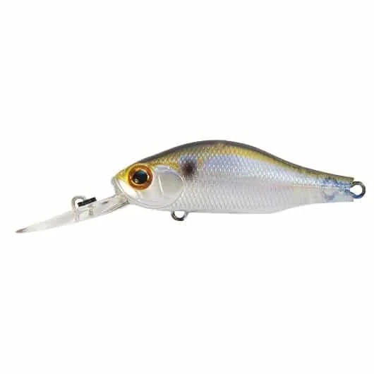 Szybka dostawa ZIP BAITS wobler Khamsin Jr. 50SP DR 018R