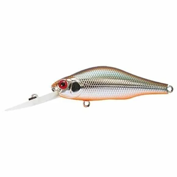 ZIP BAITS wobler Khamsin 70SP DR 824R Dostępne od ręki